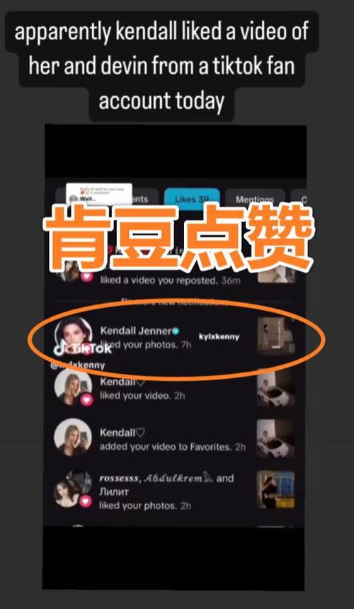 抖音涨点赞新趋势，1元1000赞服务引发行业热议