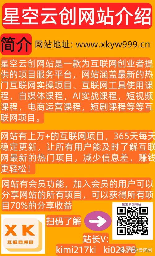 一元1000个点赞免费引爆社交热潮，平台创新模式或重塑行业生态