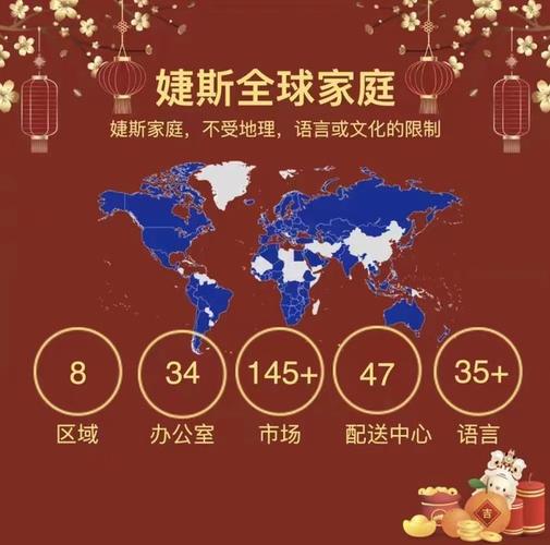 免费24小时自助下单平台网站上线，开启全天候智能服务新纪元