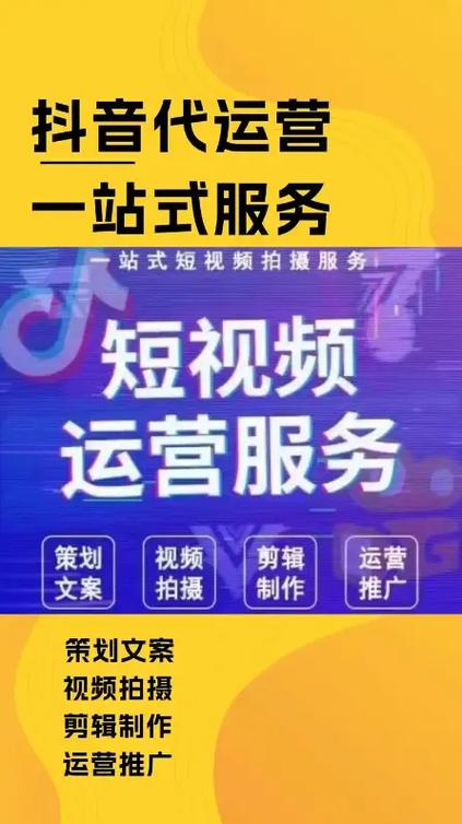 全网最便宜抖音业务曝光！低价策略引领行业新风潮