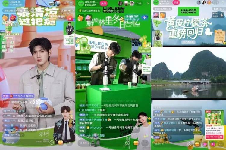 抖音业务点赞新突破，24小时秒单服务引领行业新风尚