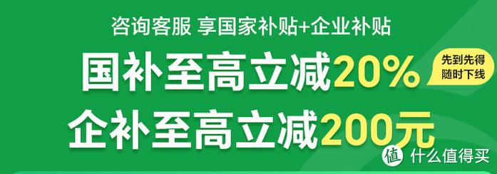 免费点赞在线自助平台崛起，便捷高效助力社交互动新风尚