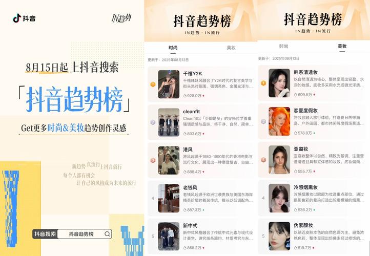 抖音点赞评论新趋势，用户互动升级，社交生态再掀热潮