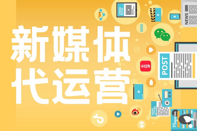 点赞神器赋能社交互动新生态，技术革新引领流量增长新趋势