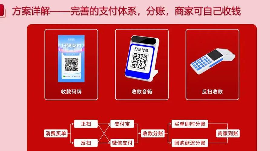 24小时低价自助下单平台，全天候服务开启消费新纪元