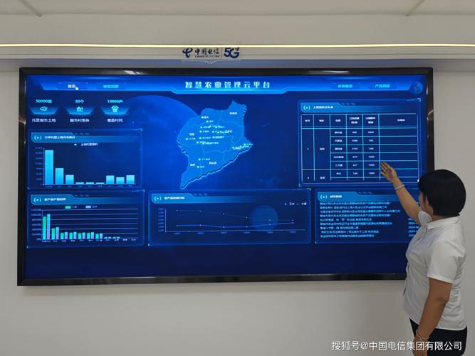 24小时自助点赞系统上线，全时段高效互动，开启数字化服务新篇章