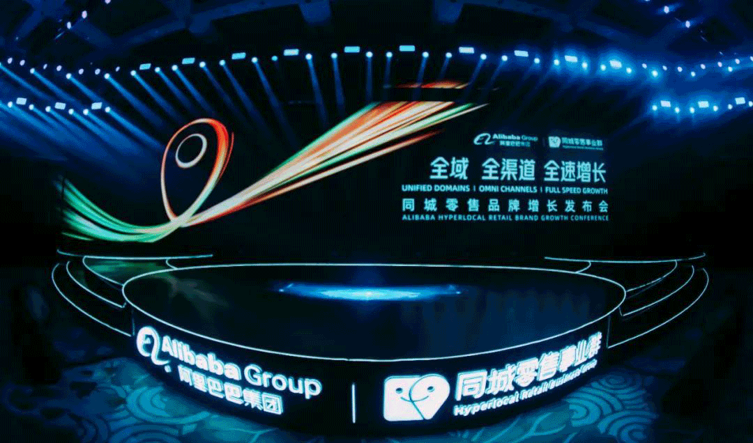 行业新动态，涨点赞1元1000个服务引发社交媒体营销变革