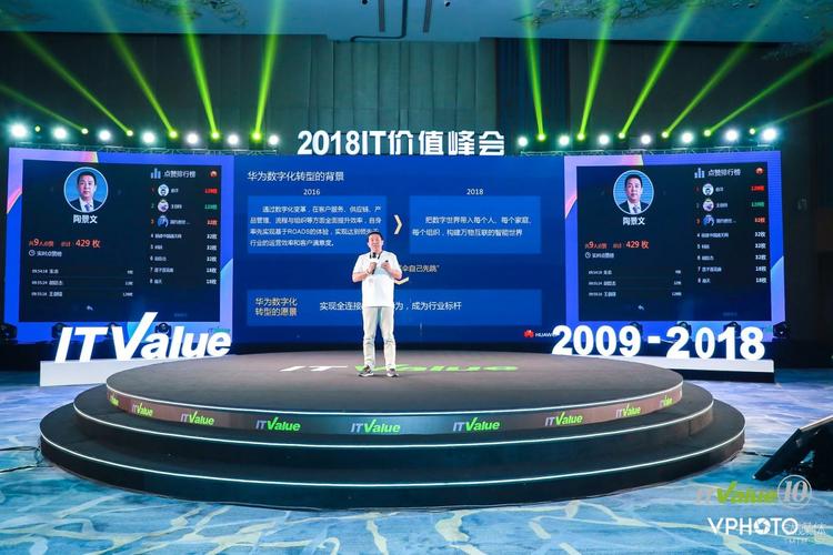 24小时自助点赞下单系统上线，数字化服务开启全天候互动新模式