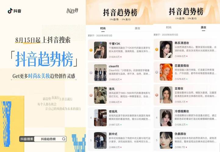 抖音点赞评论新趋势，用户互动升级，社交生态持续繁荣