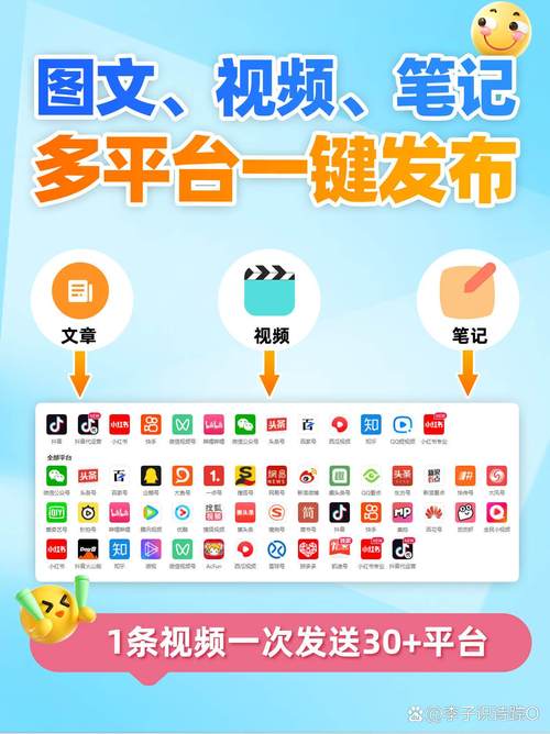 抖音评论点赞下单新趋势，解锁流量密码，赋能品牌营销新路径