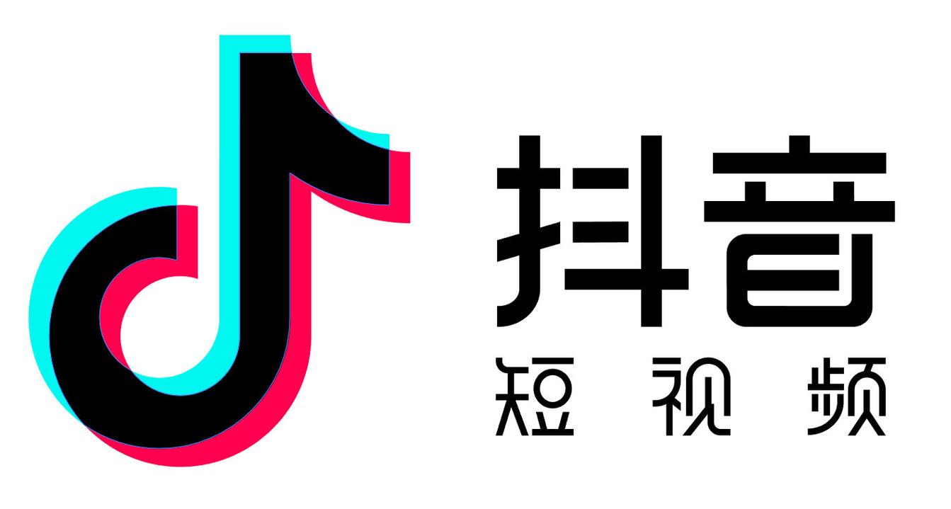 抖音双击点赞业务网崛起，解析数字时代互动新生态
