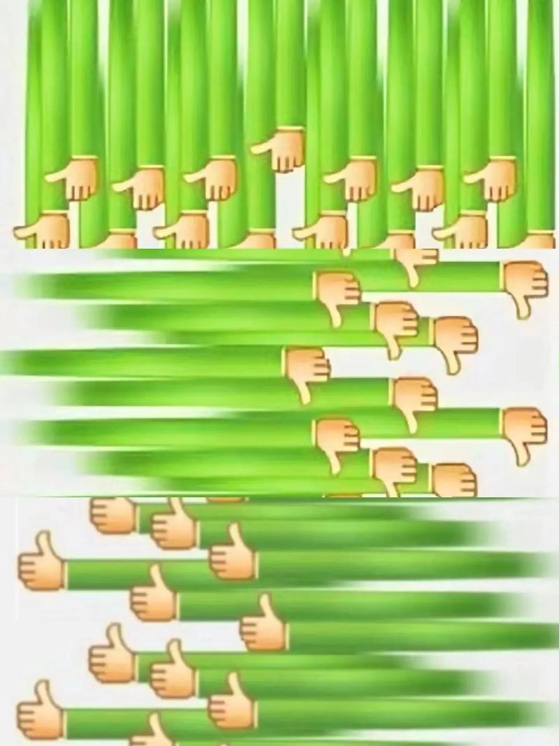 抖音免费点赞