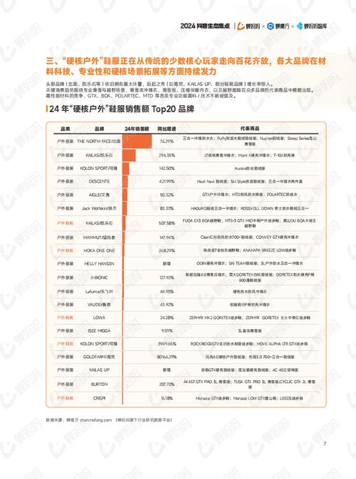 抖音点赞播放量业务崛起，解析行业新趋势与市场潜力