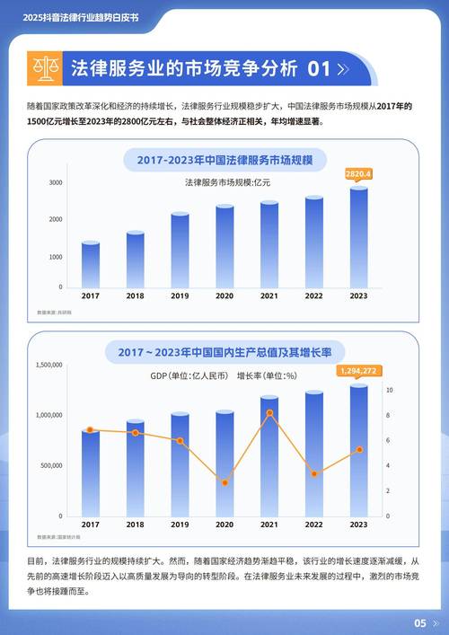 抖音点赞业务24小时免费开放，行业革新下的流量赋能新机遇
