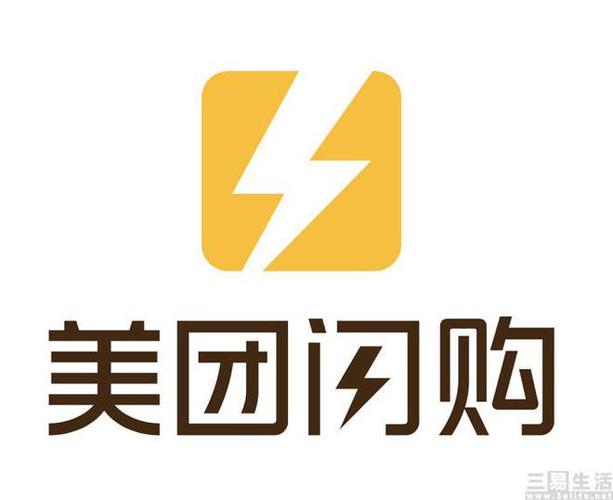 抖音点赞业务秒达新高度 24小时自助平台引领行业新风尚