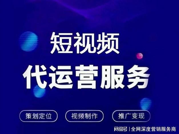 抖音点赞业务24小时高效运转，助力创作者突破流量瓶颈
