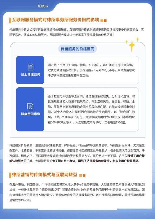 一元一千赞平台引发热议，便捷服务背后的行业规范探讨