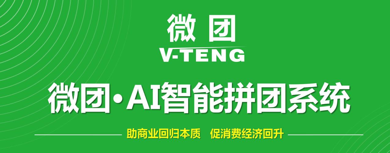 24小时业务自助粉丝下单平台上线，全时服务赋能流量经济新生态