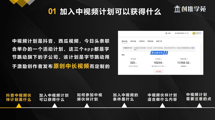 抖音点赞挣钱新风口，揭秘短视频生态下的流量变现新路径