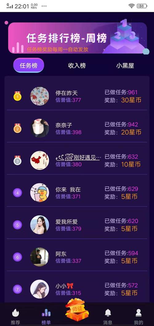 抖音2元100个赞服务引热议，平台生态与用户行为新观察