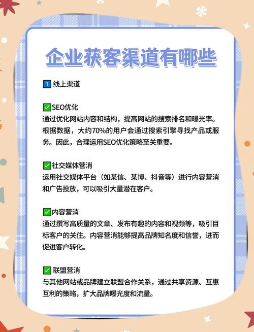 突破流量瓶颈！免费涨1000点赞新策略助力内容创作者快速破圈