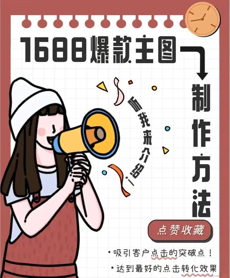 抖音点赞点赞下单便宜新趋势，低成本高效营销新路径