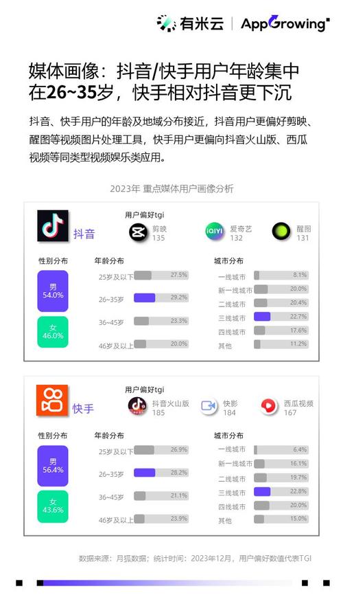 抖音点赞业务自助下单平台崛起，数字化营销新生态下的效率革命