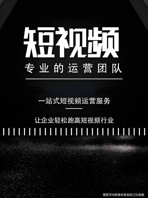 抖音业务24小时最低价平台上线，引领行业服务新标杆