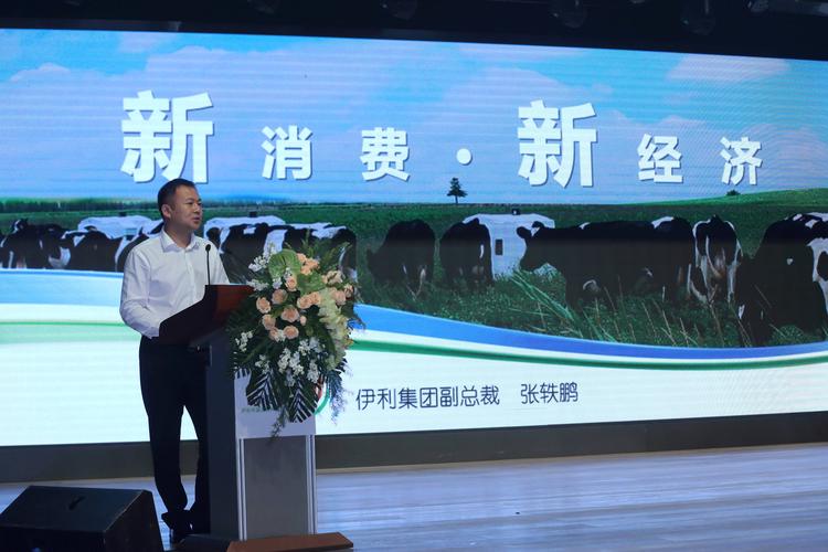 24小时自助下单全网最低价来袭，开启便捷消费新时代