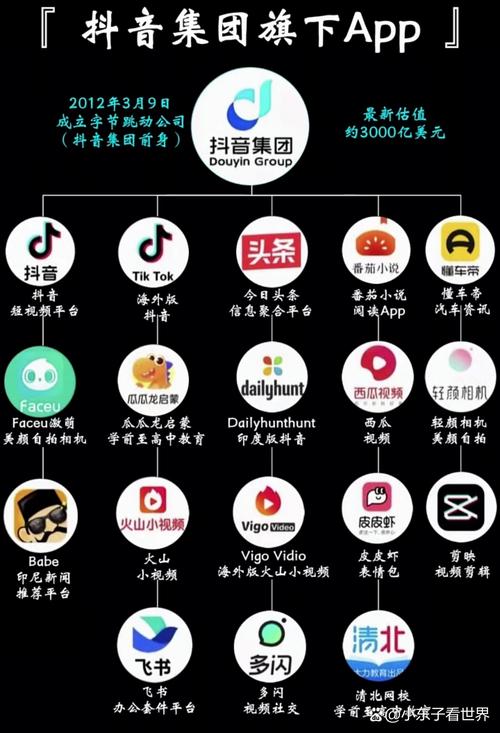 抖音点赞自助平台崛起，数字化互动新模式引领短视频生态变革