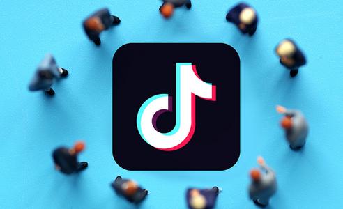 抖音赞24小时自助下单服务上线，助力创作者高效提升曝光