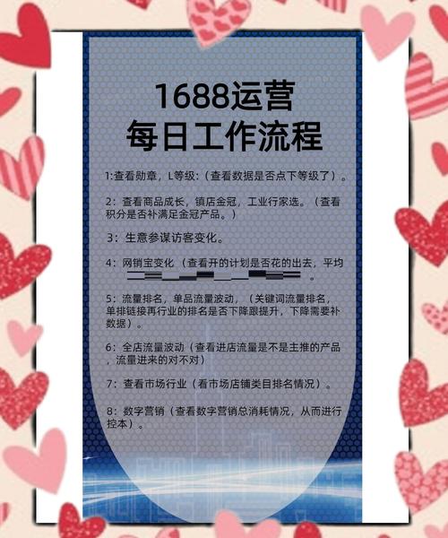 解锁流量密码，揭秘快速涨粉1000的实战技巧与行业洞察