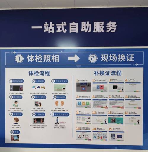 24小时业务自助下单平台全面上线，开启全天候服务新纪元