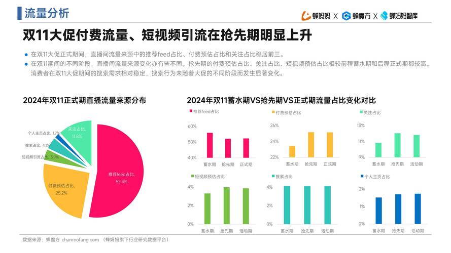 抖音点赞新突破，单日78单创纪录，揭秘高效运营策略