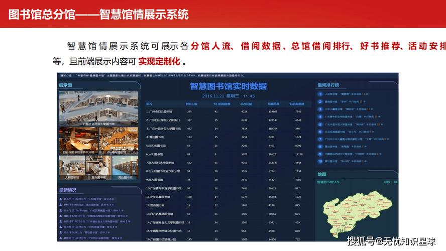 24小时业务自助点赞下单平台上线，全天候服务赋能数字化营销新生态