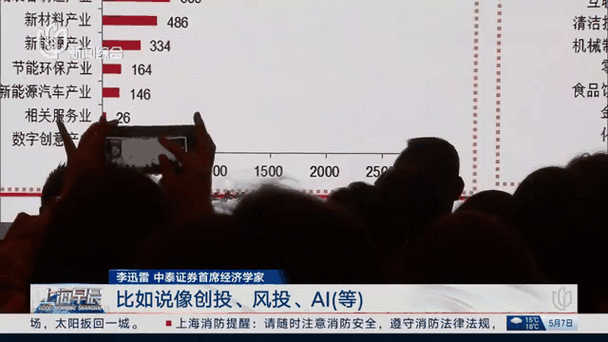 揭秘行业新动态，涨点赞1元1000个服务引发市场热议