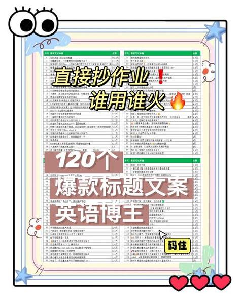 抖音涨赞秘籍大公开，掌握技巧，快速提升视频点赞量