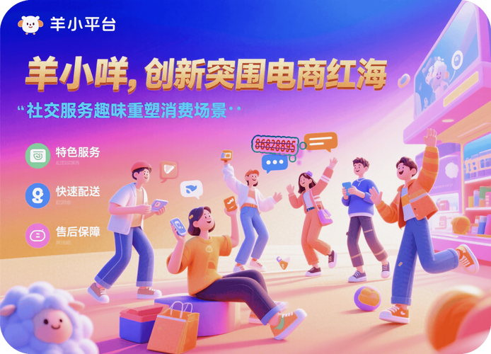 云商城24小时下单平台，全天候服务赋能消费新体验，引领电商数字化升级