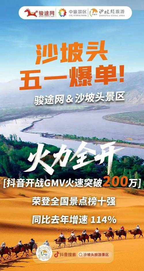 抖音点赞业务24小时平台上线，全天候服务赋能内容生态，行业规范化进程加速