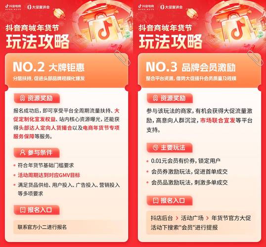 抖音点赞自助平台24小时全网最低价，助力创作者高效运营