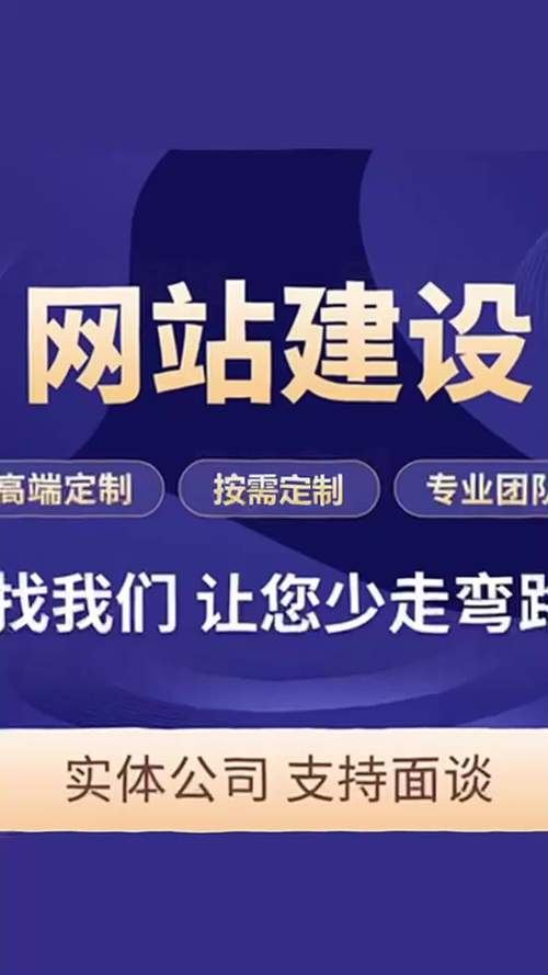点赞网站平台创新服务模式，构建数字化互动生态，赋能品牌价值升级