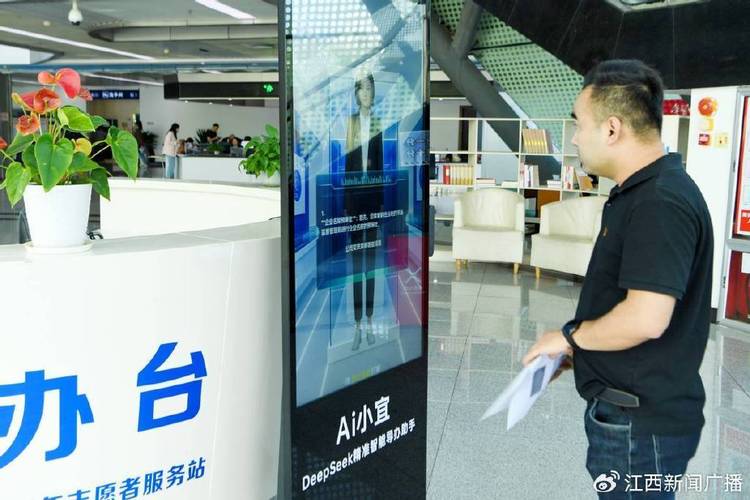 24小时全自助下单网站正式上线，开启数字化服务新纪元
