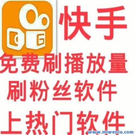每日抖音领赞100赞网址