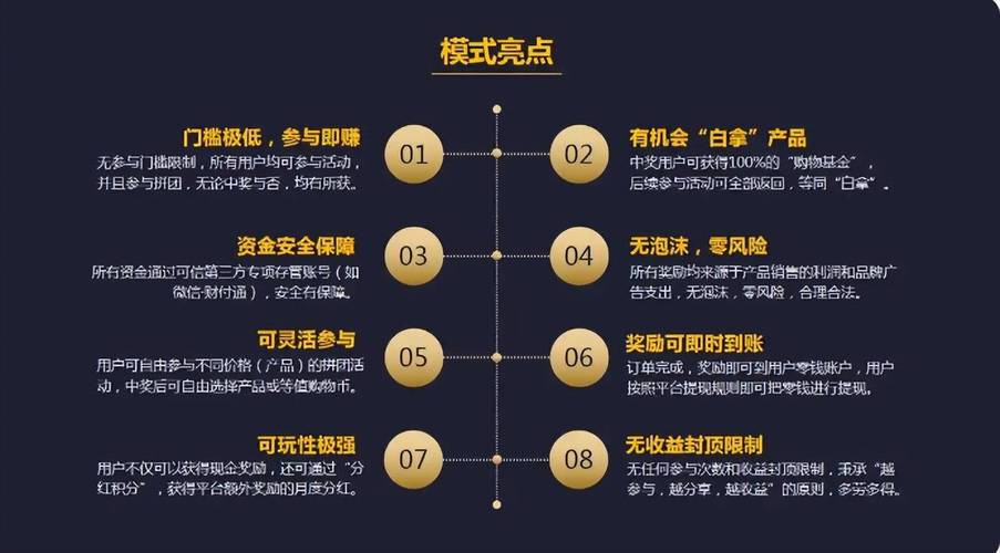 0.1元1000赞全网最低价！社交推广新模式引爆市场热议