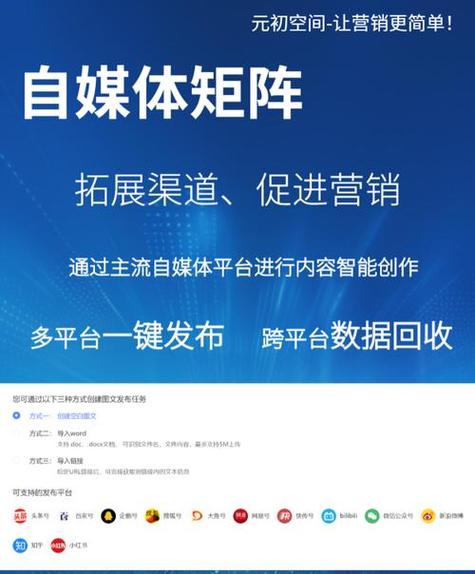 涨点赞新突破，1元1000个赞服务上线，助力内容创作者高效引流