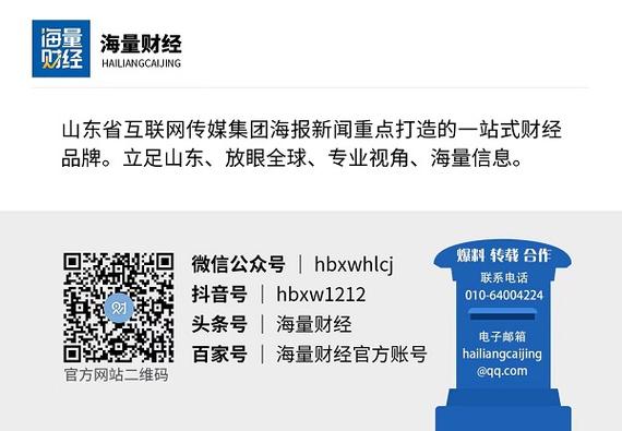 一块钱100个赞平台引发热议，低成本社交推广模式能否重塑行业生态？