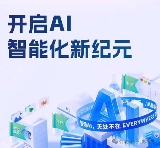 业务秒网站24小时自助平台上线，开启数字化服务新纪元
