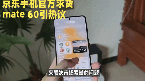 行业新动态，涨点赞1元1000个活粉服务引发市场热议