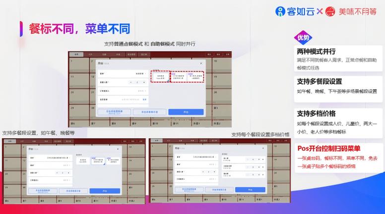 24小时业务自助点赞下单平台上线，全时段服务赋能数字化营销新生态
