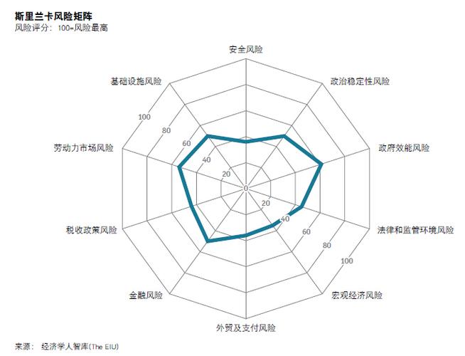 揭秘1块钱10000赞灰色产业链，低价刷量背后的风险与监管挑战